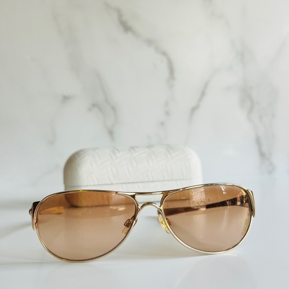 Oakley Restless Women’s Sunglasses w/Case - Picture 7 of 7